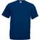 Fruit of the Loom Valueweight T-shirt - Navy