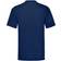 Fruit of the Loom Valueweight T-shirt - Navy