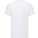 Fruit of the Loom Valueweight T-shirt - White