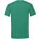 Fruit of the Loom Valueweight T-shirt - Heather Green