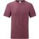 Fruit of the Loom Valueweight T-shirt - Heather Burgundy