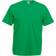 Fruit of the Loom Valueweight T-shirt - Kelly Green