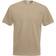 Fruit of the Loom Valueweight T-shirt - Khaki
