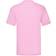 Fruit of the Loom Valueweight T-shirt - Light Pink