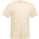 Fruit of the Loom Valueweight T-shirt - Natural