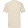 Fruit of the Loom Valueweight T-shirt - Natural