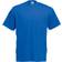 Fruit of the Loom Valueweight T-shirt - Royal
