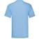 Fruit of the Loom Valueweight T-shirt - Sky Blue