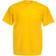 Fruit of the Loom Valueweight T-shirt - Sunflower