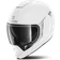 SHARK Helmets Evojet