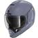 SHARK Helmets Evojet