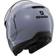 SHARK Helmets Evojet