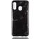 MTK TPU Case for Galaxy A40