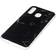 MTK TPU Case for Galaxy A40