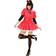 Widmann Mouse Costume