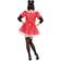 Widmann Mouse Costume