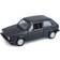 BBurago Volkswagen Golf 1:24