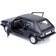 BBurago Volkswagen Golf 1:24