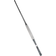 Heirol Steely Fish Bone Tweezer 30cm