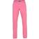 ASQUITH & FOX Classic Casual Chinos - Pink Carnation