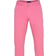 ASQUITH & FOX Classic Casual Chinos - Pink Carnation