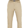 ASQUITH & FOX Classic Casual Chinos - Natural