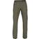 ASQUITH & FOX Classic Casual Chinos - Slate