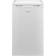 Smeg FF08FW Bianco