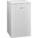 Smeg FF08FW Bianco