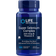 Life Extension Super Selenium Complex & Vitamin E