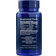 Life Extension Super Selenium Complex & Vitamin E
