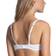 Calida Natural Comfort Soft Bra - B 85 Dames