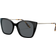 Prada Polarized PR 12XS 1AB5Z1