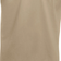 Fruit of the Loom Valueweight T-shirt - Khaki