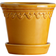 Bergs Potter Copenhagen Glazed Pot Krukke