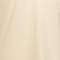 Fruit of the Loom Valueweight T-shirt - Natural