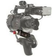 Shape FS7 Remote Extension Handle