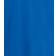 Fruit of the Loom Valueweight T-shirt - Royal