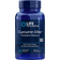 Life Extension Curcumin Elite Turmeric Extract