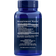 Life Extension Curcumin Elite Turmeric Extract