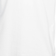 Fruit of the Loom Valueweight T-shirt - White