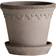 Bergs Potter Copenhagen Pot Krukke