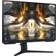 Samsung Odyssey G5 LS27AG500NUXEN 27" LED IPS QuadHD 165 Hz FreeSync Premium