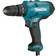 Makita HP0300