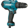 Makita HP0300