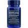 Life Extension Vitamin D3 1000iu 90 st