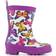 Hatley Butterflies Rain Boots - Purple