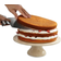 Patisse Bread and Cake Spatula Pizzaspade