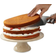 Patisse Bread and Cake Spatula Pizzaspade