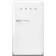 Smeg FAB10HRWH5 Blanco